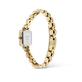 Daniel Wellington Quadro Mini DW00100850