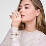 Daniel Wellington Quadro Mini DW00100852