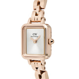 Daniel Wellington Quadro Mini DW00100847