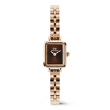 Daniel Wellington Quadro Mini DW00100849