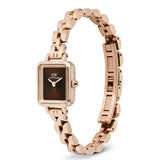 Daniel Wellington Quadro Mini DW00100849