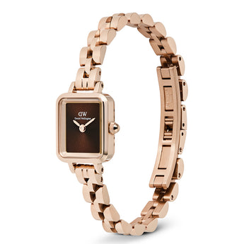 Daniel Wellington Quadro Mini DW00100849