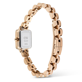 Daniel Wellington Quadro Mini DW00100849