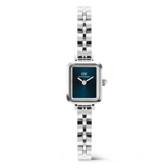 Daniel Wellington Quadro Mini DW00100846