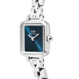Daniel Wellington Quadro Mini DW00100846