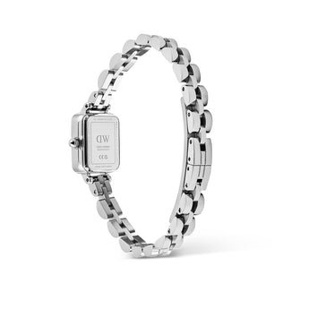 Daniel Wellington Quadro Mini DW00100846