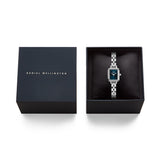 Daniel Wellington Quadro Mini DW00100846