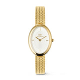 Daniel Wellington Juliette DW00100882