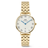 Daniel Wellington Petite DW00100857