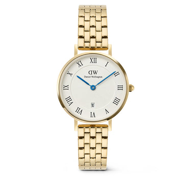 Daniel Wellington Petite DW00100857