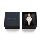 Daniel Wellington Petite DW00100857