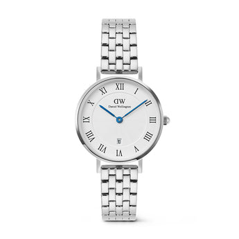 Daniel Wellington Petite DW00100859