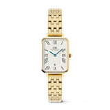 Daniel Wellington Quadro DW00100861