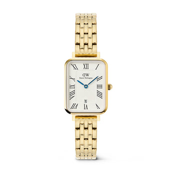 Daniel Wellington Quadro DW00100861
