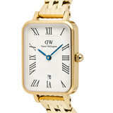 Daniel Wellington Quadro DW00100861