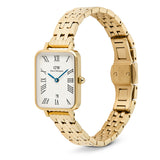 Daniel Wellington Quadro DW00100861