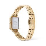 Daniel Wellington Quadro DW00100861