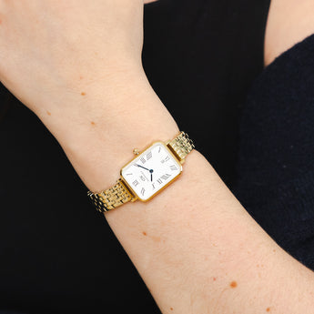 Daniel Wellington Quadro DW00100861