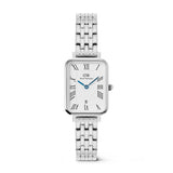Daniel Wellington Quadro DW00100864
