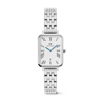 Daniel Wellington Quadro DW00100864