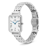 Daniel Wellington Quadro DW00100864
