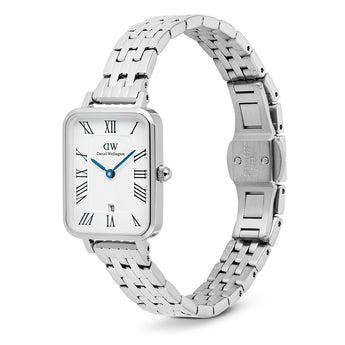 Daniel Wellington Quadro DW00100864
