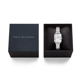 Daniel Wellington Quadro DW00100864