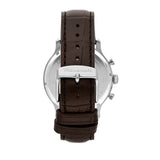 Maserati Epoca R8871618014 Chronograph