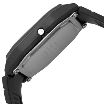 Casio Vintage Analog-Digital AW48HE-1A