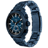 Fossil Machine FS6167 Multi-Function