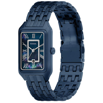 Fossil Raquel ES5479