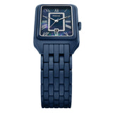 Fossil Raquel ES5479