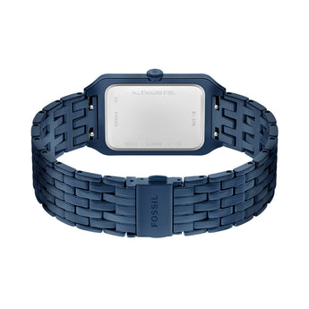 Fossil Raquel ES5479
