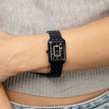 Fossil Raquel ES5479