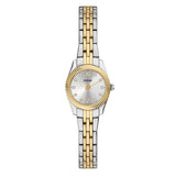 Fossil Scarlette ES5473