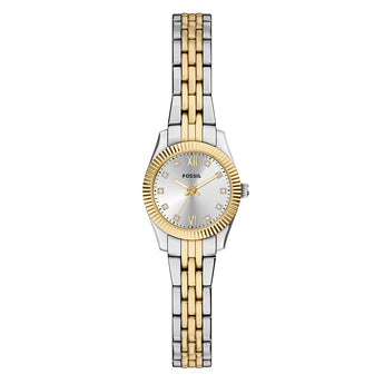 Fossil Scarlette ES5473