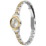 Fossil Scarlette ES5473