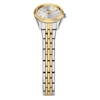 Fossil Scarlette ES5473
