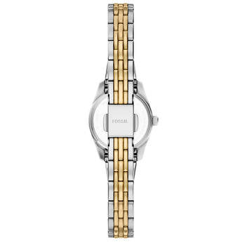 Fossil Scarlette ES5473
