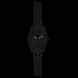 Fossil Scarlette ES5473