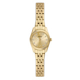 Fossil Scarlette ES5474