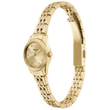 Fossil Scarlette ES5474