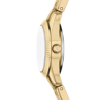 Fossil Scarlette ES5474