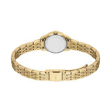 Fossil Scarlette ES5474