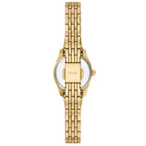 Fossil Scarlette ES5474