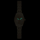 Fossil Scarlette ES5474