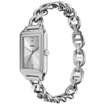 Fossil Raquel ES5477
