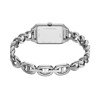 Fossil Raquel ES5477