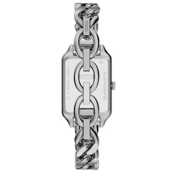 Fossil Raquel ES5477