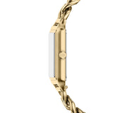 Fossil Raquel ES5478